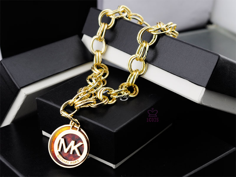 Collana Michael Kors Modello 7